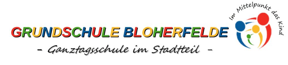 Grundschule Bloherfelde