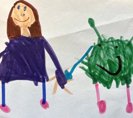 11a_2025 Bild von Josefina