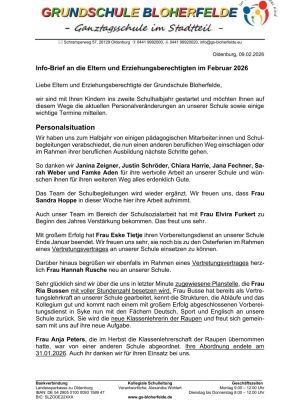 Elterninfo_Februar 2026
