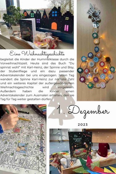 Newsletter_Hummeln_1.12.23web